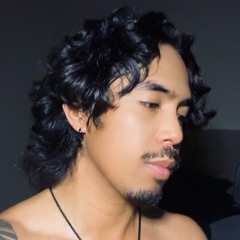 toxic girls r fun (prod. MAYMUNG)