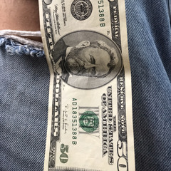 freestyle con el metron