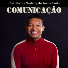 Communication