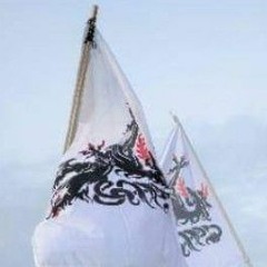 Naprej zastava Slave!