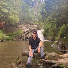 SEWA TUKANG NIPU ( RFAUZI ) #GUALAKX