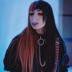 Hvdes - What the Devil Does Vs Marilyn Manson - This is the new shit
