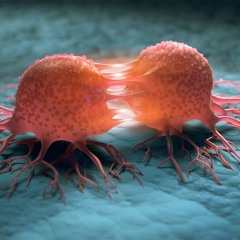 Malignant Tumor Therapy | Destroy Malignant Cells & Restore Organ Functions