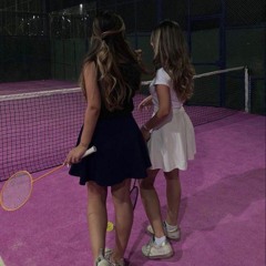 شمسين _dj aladwani + 7s7ss