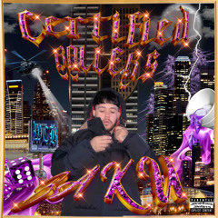1- INTRO (PROD.TRIPPIEMIKE808)