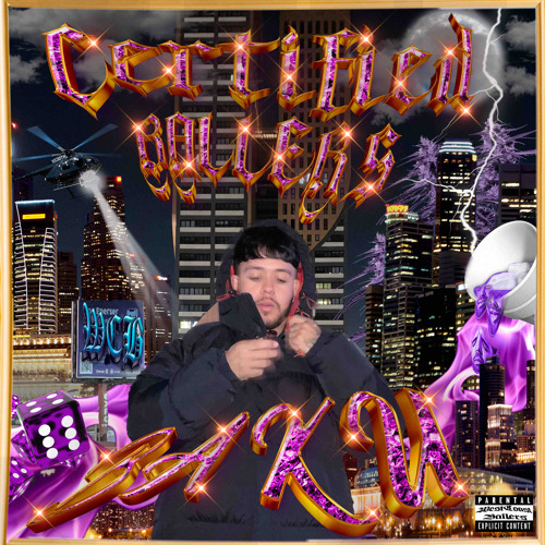 1- INTRO (PROD.TRIPPIEMIKE808)