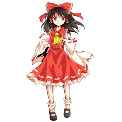 Tembang Abadi Vol 2 (for Vivid Party)