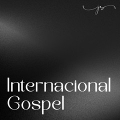 Internacional