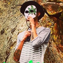 Hazel Haze (prod. Ric andThadeus )