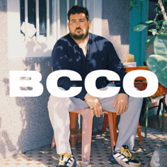 BCCO Mix Series 405: Discrete Circuit