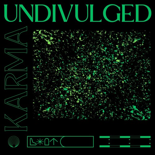Undivulged - Macron