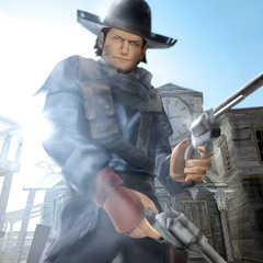 red dead prod yewbe