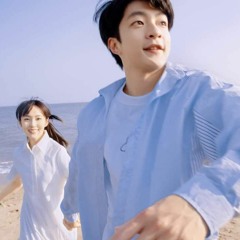 Shining for one thing_Triệu Bối Nhĩ (赵贝尔)