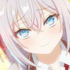 Forever Lost. (Alya x Yandere - Type Beat)