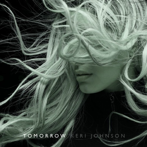 Tomorrow (feat. Keri Johnson)
