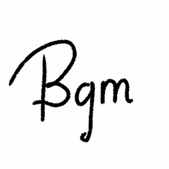BGMusic