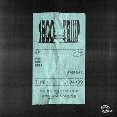 1800 triiip - Bria - Mix 044