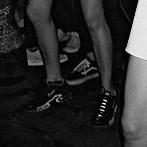 hung up on khia (the forbidden remix)