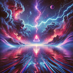 Vibrancy - Cryton X BassCorz