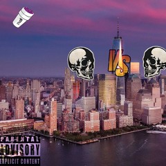 Bands Up (Prod.Furst)