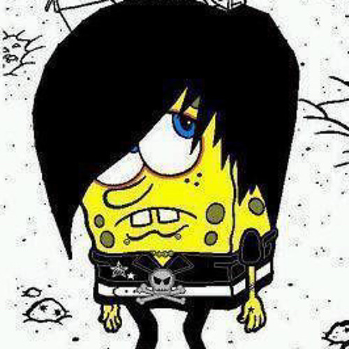 Emotional Jerk prod. netwrk!