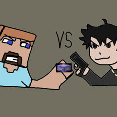 Tulyo Zynga VS Felipe La Plaga!