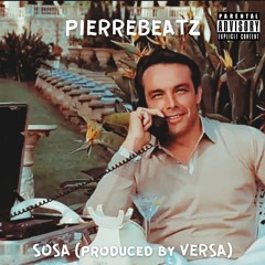 SOSA (prod. by Versa)