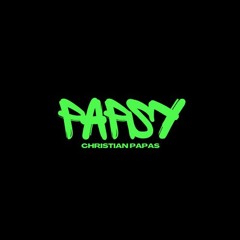 Papsy Volume 1