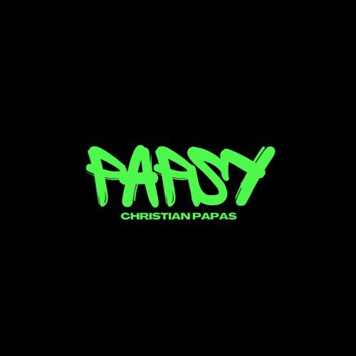 Papsy Volume 1
