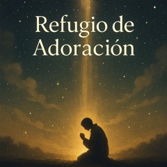 Refugio de Adoración