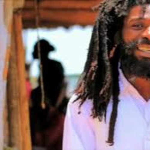 Takana Zion - Mangana (Official Audio) 2020