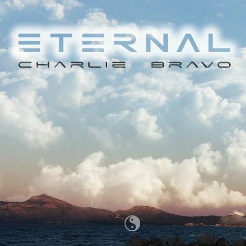Stream ETERNAL by digitalrendermusic | Listen online for free on SoundCloud