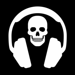 Killing Base (Criminal DJ's) VS All I Need Is Love (Indiana) Hardcore REMIX by GrandpaDJ Club
