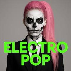The Dead Dance (Electro pop reload) (Lady Gaga)