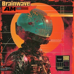Brainwaves 4 Microwaves