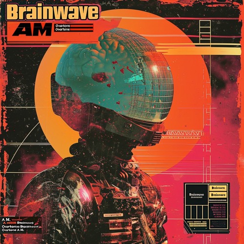 Brainwaves 4 Microwaves