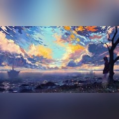ヒトリイロ -「nonoc」