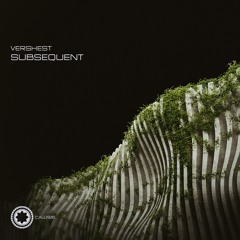 Vershest - Subsequent (Original Mix)