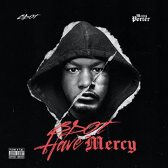 Mercy Porter & Bdot - Unlucky girl
