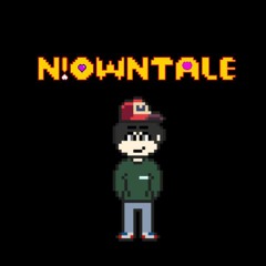 007 - Tutorial Friend