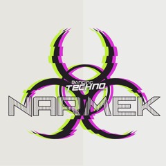 Narmek @ Banging Techno sets 302