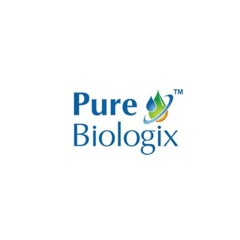 Cannabidiol Isolate