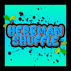 MORE RUM N BOOTLEGS - THE DNB SHUFFLE VOL.3