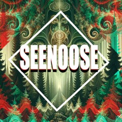 Seenoose - Bubbled (Demo)