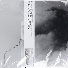 노엘 (NO:EL) - 00 Pt. 2 [21'S/S Deluxe Edition]