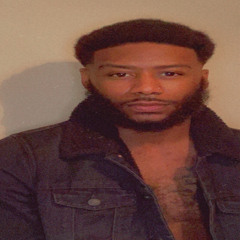 Dont Love Me (Be Calm)