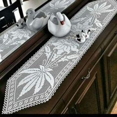 everyday i wanna die :,( . wav (prod@d1sgrace) @klonopin_baby