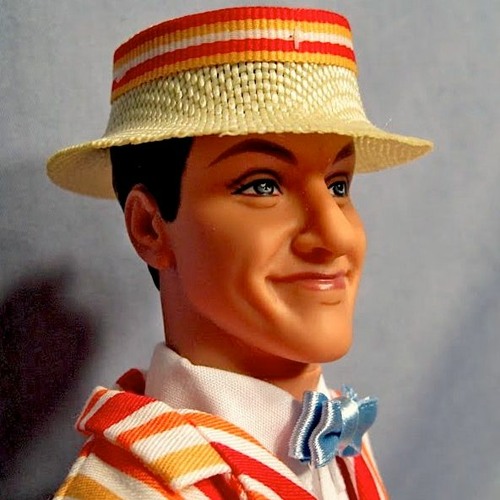 2021 12 20 Chiminy Biscuits