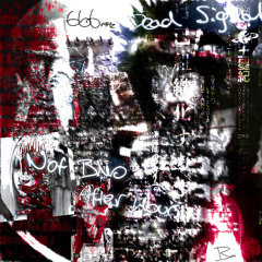 notbmo - after hours: 3:59am