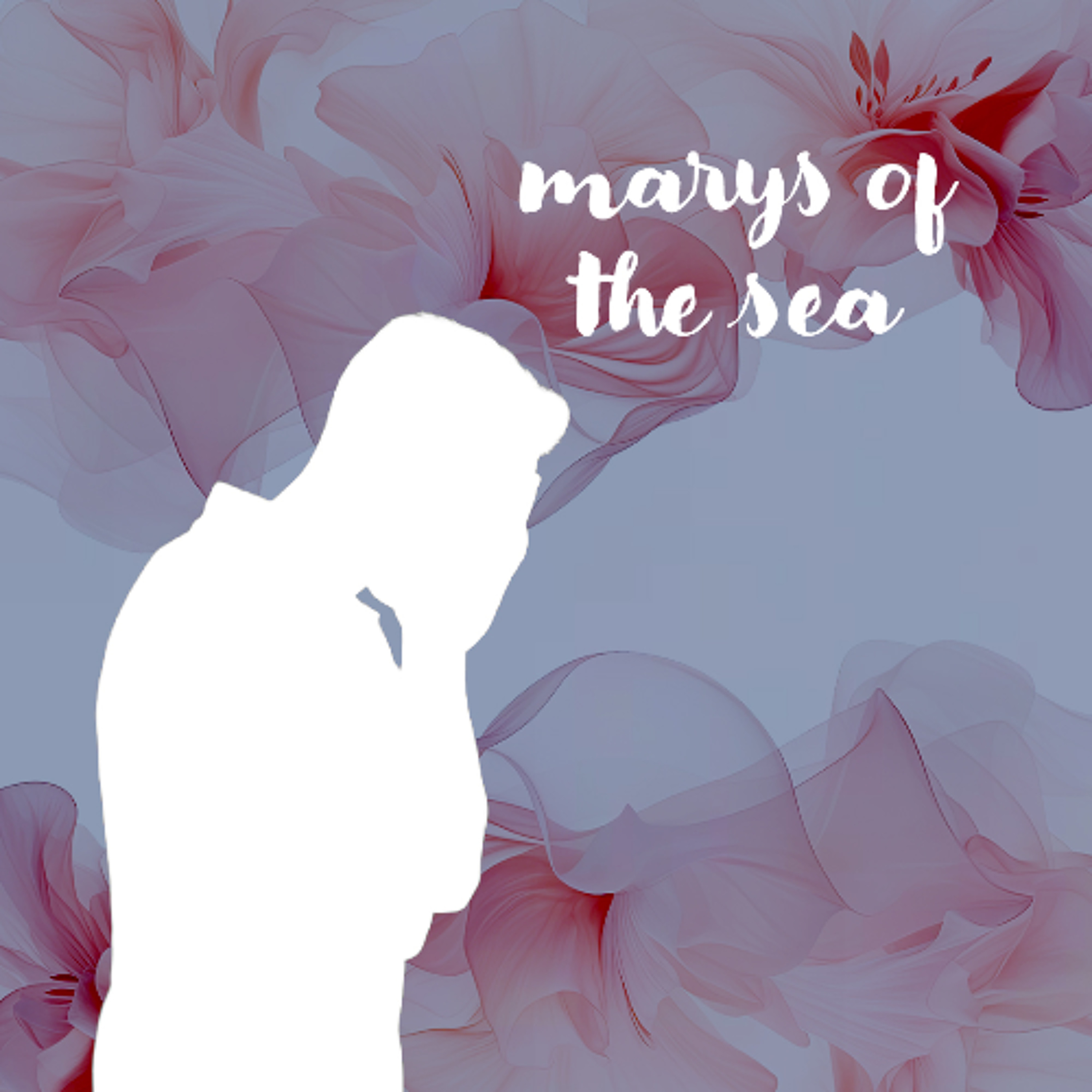 04012026 Marys of the Sea episode artwork